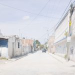 Muere un trabajador atropellado en la carretera León-Aguascalientes; hay dos heridos graves (1)