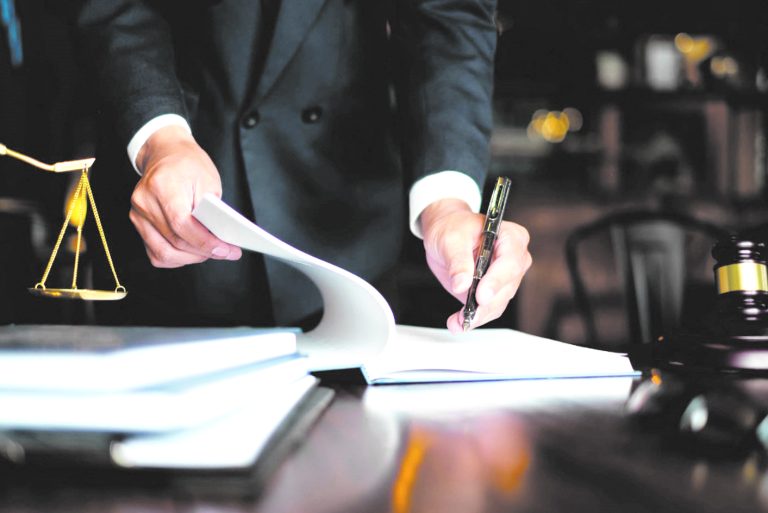 Profesionalizan acceso a fiats