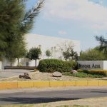 OBLIGACIONES (3)