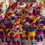 PIÑATAS (5)-