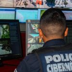 POLICIA CIBERNETICA (FOTOS ESPECIALES (1)–