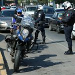 POLICIAS (4)