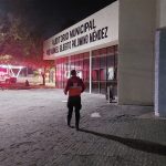 PURISIMA (1)