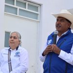 Purísima