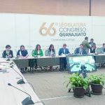 REVES Predial León (1)