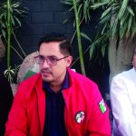 RUEDA DE PRENSA PRI (2)