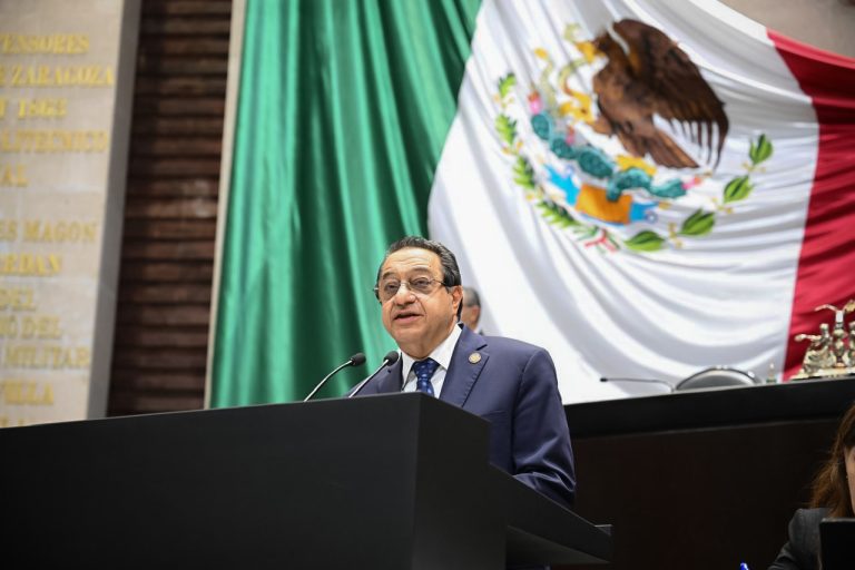 Diputados avalan cambios a la LIGIE Diputados avalan cambios a la LIGIE