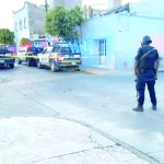 SAN JOSÉ ITURBIDE (1)