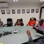SAPAS SILAO (2)