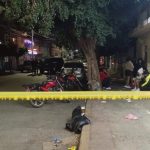 SE LA DEJARON IR (1)