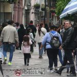 SIN CASOS (4)–