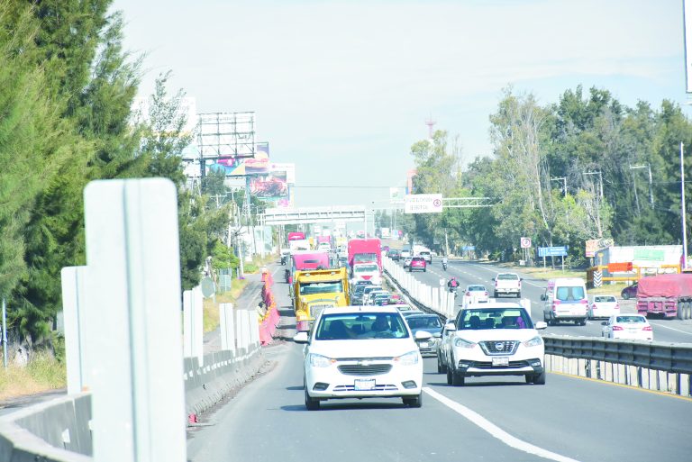 Avalan subasta de parque vehicular
