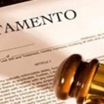 TESTAMENTO (4)