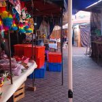 TIANGUIS SAN MIGUEL (2)