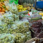 UVAS (3)
