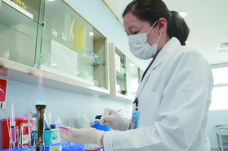 Promueven solidaridad y prevención ante el VIH