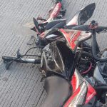 VILLASEÑOR (MOTOS) (1)