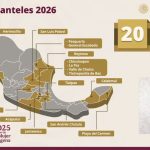 WhatsApp Image 2025-12-08 at 11.45.10