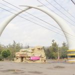 ZOO (2)