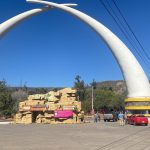 ZOOLÓGICO CIERRE (1)
