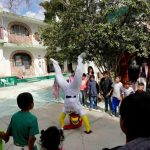 01 01 26 FG DEPORTES BRAVOS (3)