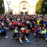01 01 26 FG DEPORTES SAN SILVESTRE (2)