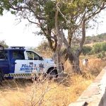 01 01 26 OCM POLI HALLAZGO (1) – copia