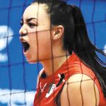 03 01 26 FG DEPORTES LEONAS (1)