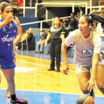 03 01 26 FG DEPORTES MIELERAS (1)