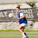 04 01 26 FG DEPORTES LEON FEMENIL (1)