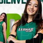 04 01 26 FG DEPORTES LEONAS VOLEIBOL (2)