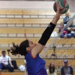 06 01 26 FG DEPORTES LEONAS (1)