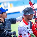 06 01 26 FG DEPORTES MATIAS (1)