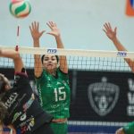 08 01 26 FG DEPORTES LEONAS (6)-