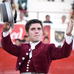 08 01 26 FG DEPORTES TOROS (2)-