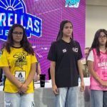 10 01 26 FG DEPORTES BASQUETBOL (1)-