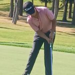 11 01 26 FG DEPORTES US KIDS GOLF (4)