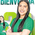 13 01 26 FG DEPORTES LEONAS (1)