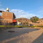 13 01 26 OCM POLI FALLECE