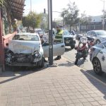 14 01 26 OCM POLICIACO CHOQUE (1) – copia