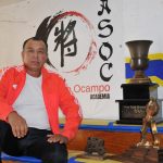 15 01 26 FG DEPORTES TAEKWONDO (2)