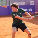 15 01 26 FG DEPORTES TENIS (2)