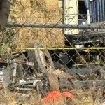 15 01 26 OCM POLICIACO APLASTADO (3) – copia