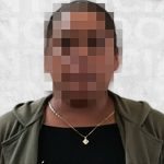 15 01 26 OCM POLICIACO SENTENCIADA – copia