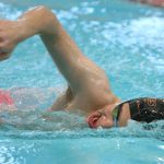 16 01 26 FG DEPORTES NATACION (3) – copia