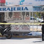 16 01 26 OCM POLICIACO CERRAJERO (5) – copia