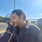 18 01 2026 LAR LOCAL FERIA ALONSO
