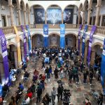 18 01 2026 LAR LOCAL MIERCOLES CIUDADANO (1)