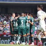 18 01 26 FG DEPORTES CRONICA (4)