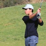 18 01 26 FG DEPORTES US KIDS GOLF (4)